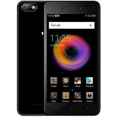 Micromax Bharat 5 Plus