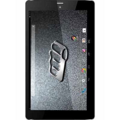 Micromax Canvas Tab P666