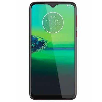 Motorola Moto G8 Play