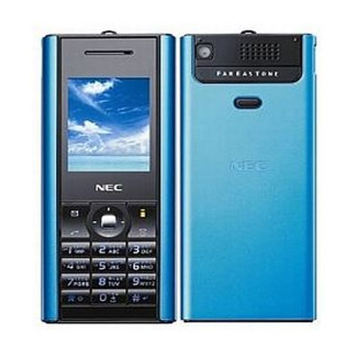 NEC N344i
