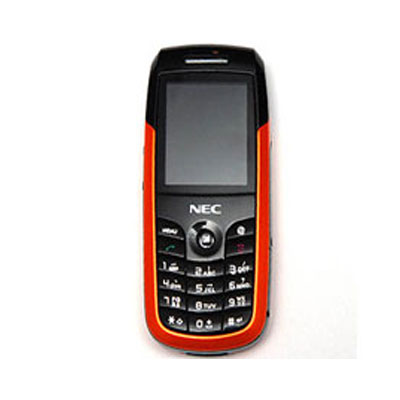 NEC e1108