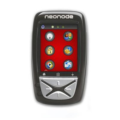 Neonode N1m