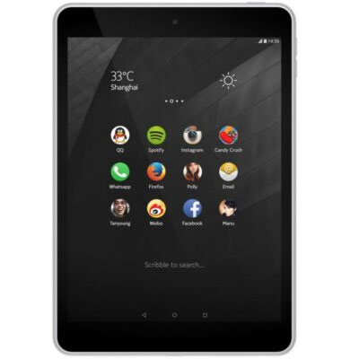 Nokia N1