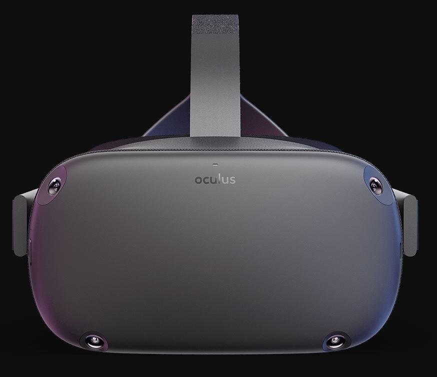 Oculus-Quest-is-killing-it-in-content-sales