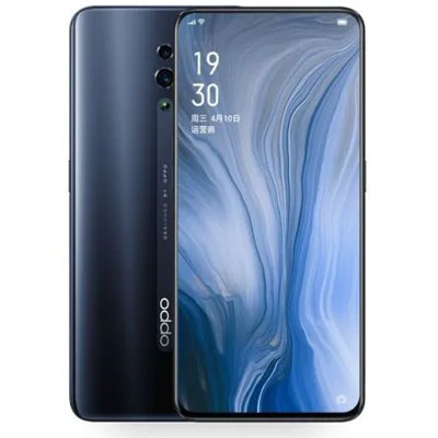 Oppo Reno A