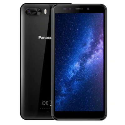 Panasonic P101