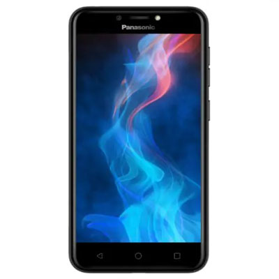 Panasonic P85 Nxt