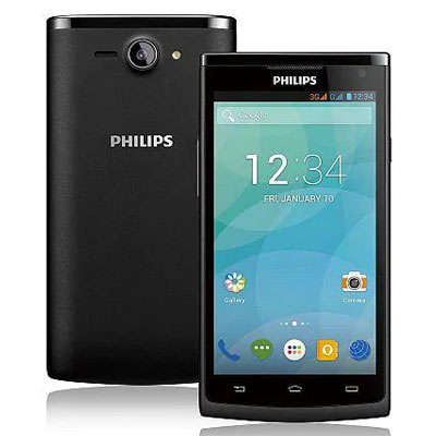 Philips S388