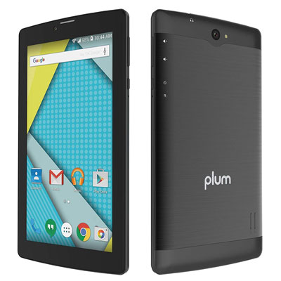 Plum Optimax 13