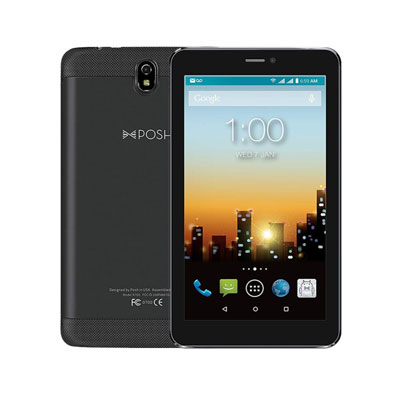 Posh Equal Plus X700