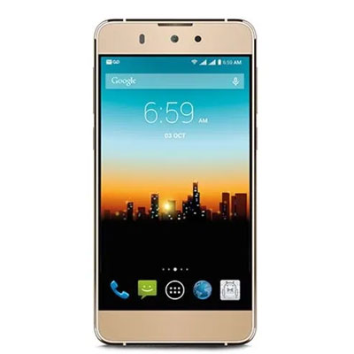 Posh Optima LTE L530
