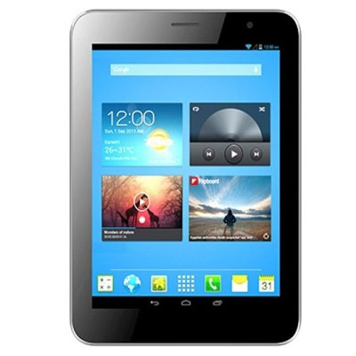 QMobile QTab X50