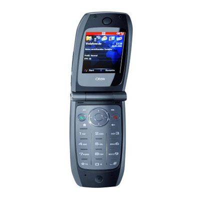 Qtek 8500