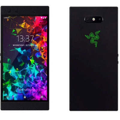 Razer Phone 2