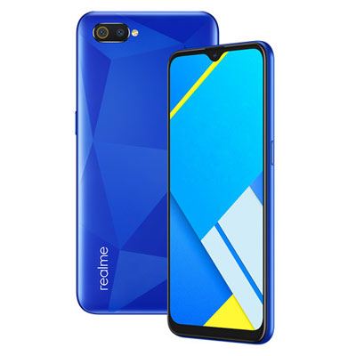 Realme C2 2020