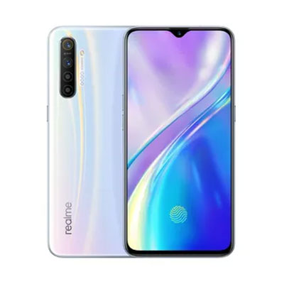 Realme X2 Pro