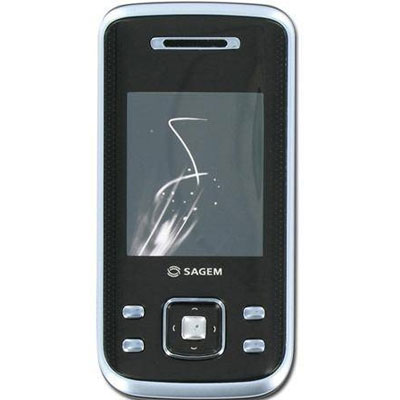 Sagem my421z