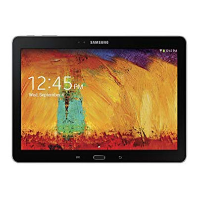 Samsung Galaxy Note 10.1 (2014)