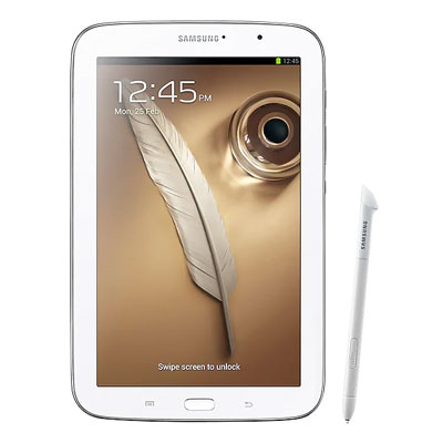 Samsung Galaxy Note 8.0 Wi-Fi