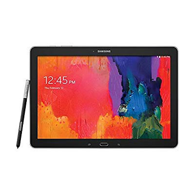 Samsung Galaxy Note Pro 12.2