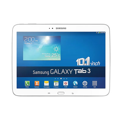 Samsung Galaxy Tab 3 10.1 P5220