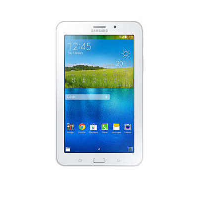 Samsung Galaxy Tab 3 V