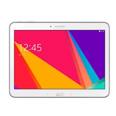 Samsung Galaxy Tab 4 10.1 (2015)