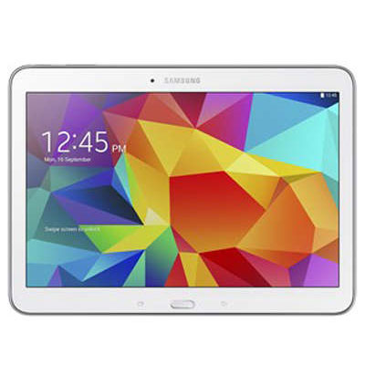 Samsung Galaxy Tab 4 10.1