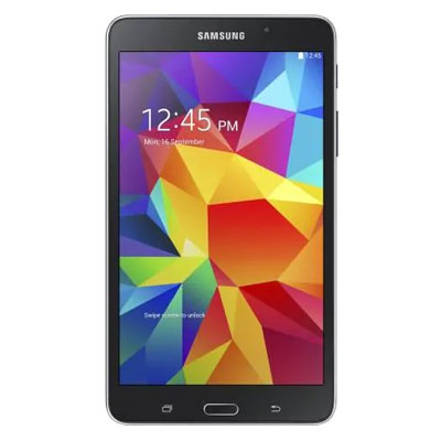 Samsung Galaxy Tab 4 7.0 3G