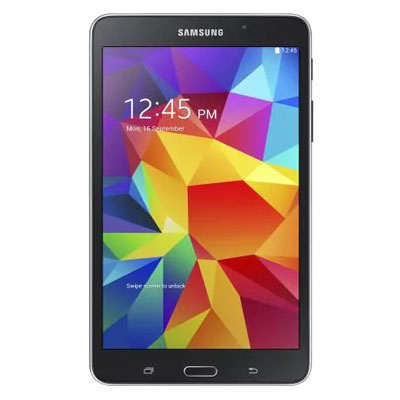 Samsung Galaxy Tab 4 7.0