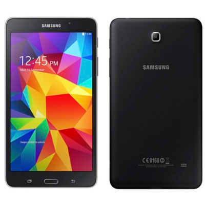 Samsung Galaxy Tab 4 8.0 3G