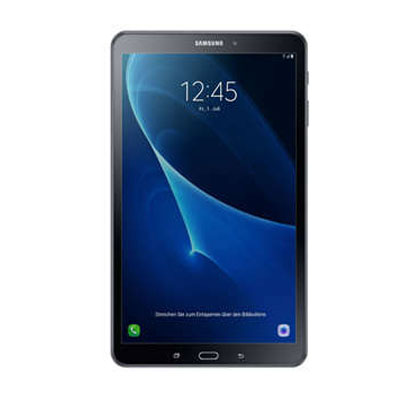 Samsung Galaxy Tab A 10.1 (2016)