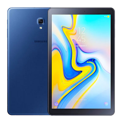 Samsung Galaxy Tab A 10.5