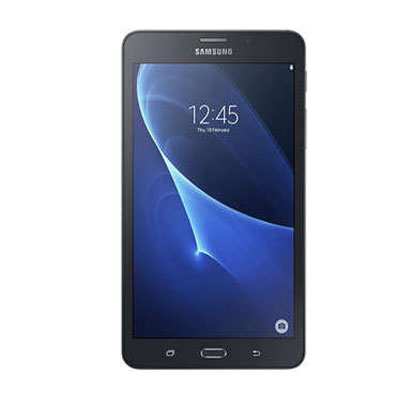 Samsung Galaxy Tab A 7.0 (2016)