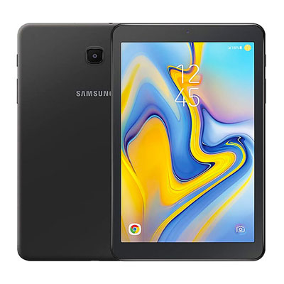 Samsung Galaxy Tab A 8.0 (2018)