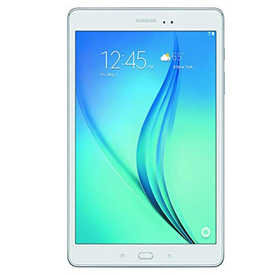 Samsung Galaxy Tab A 9.7