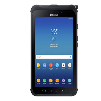 Samsung Galaxy Tab Active