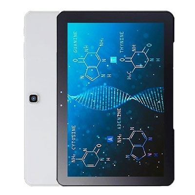 Samsung Galaxy Tab Advanced2