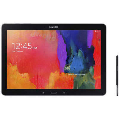 Samsung Galaxy Tab Pro 8.4 3G/LTE
