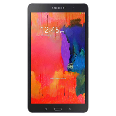 Samsung Galaxy Tab Pro 8.4