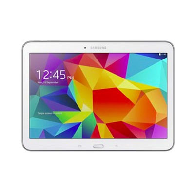 Samsung Galaxy Tab S 10.5 LTE
