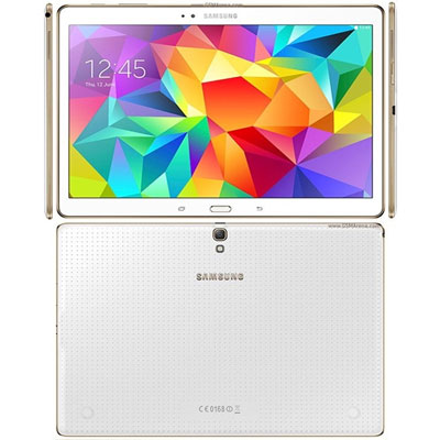 Samsung Galaxy Tab S 10.5