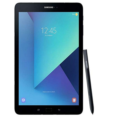 Samsung Galaxy Tab S3 9.7