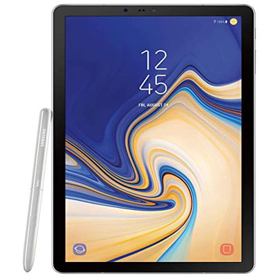 Samsung Galaxy Tab S4 10.5