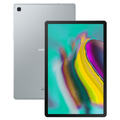 Samsung Galaxy Tab S5e