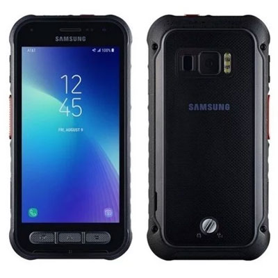 Samsung Galaxy Xcover FieldPro
