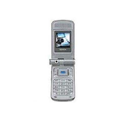 Sewon SRS-3300