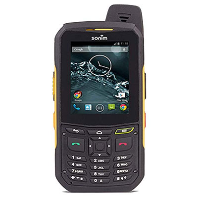 Sonim XP6
