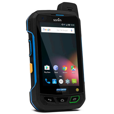 Sonim XP7