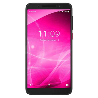 T-Mobile Revvl